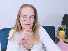 AlicePretty69 Cam